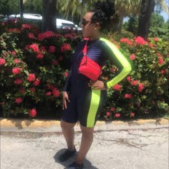 Meet your Posher, Geberta - Picture 6 of 7